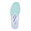 Babolat