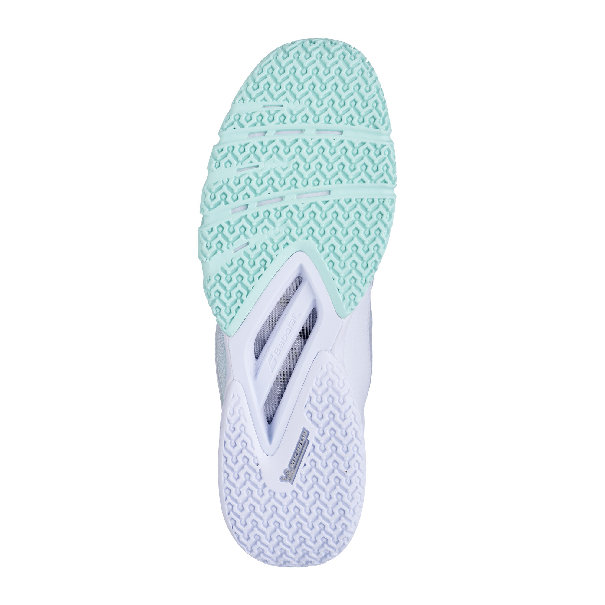 Babolat