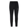 Velociti Storm Running Pants Men-Black,Grey