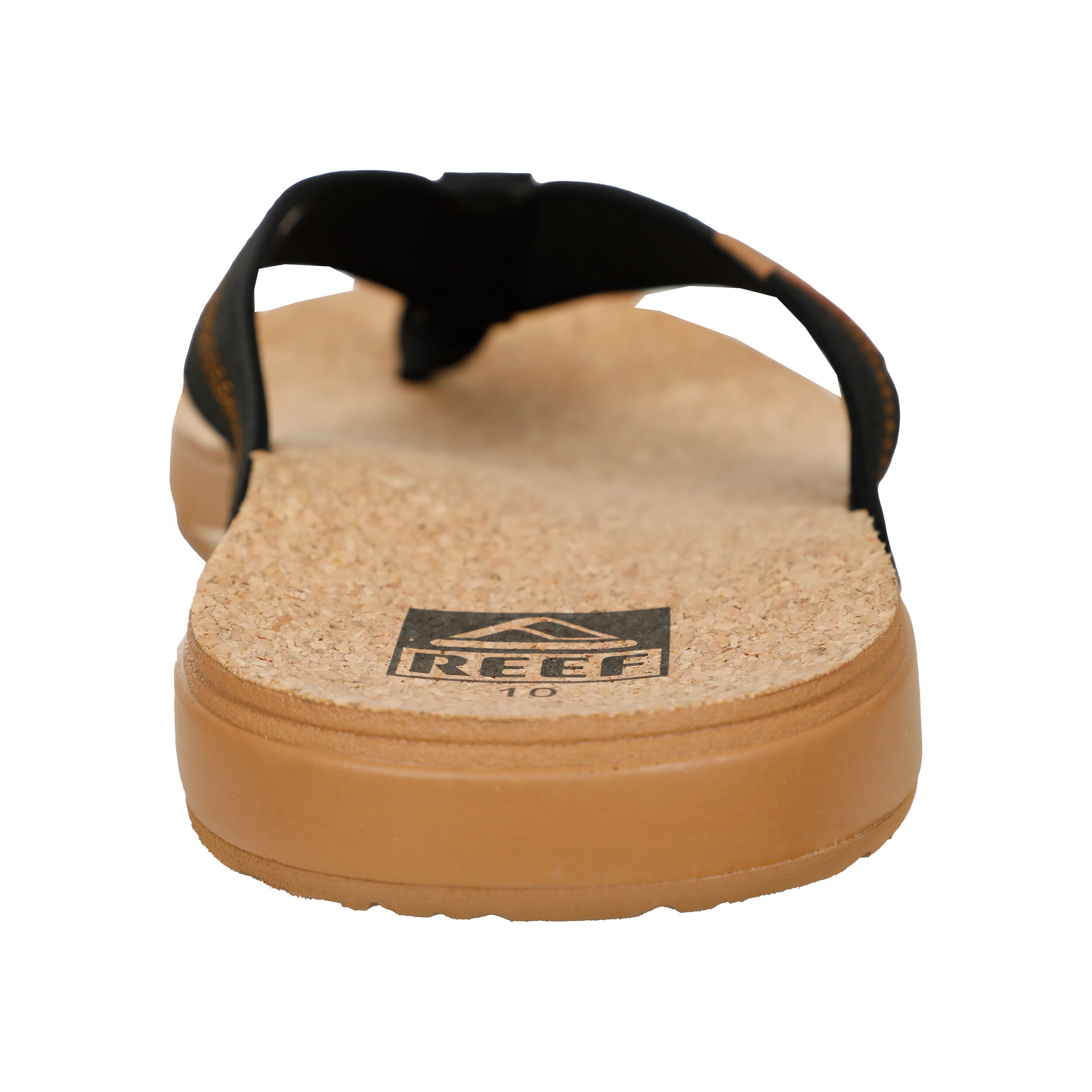 Cork flip flops mens uk outlet