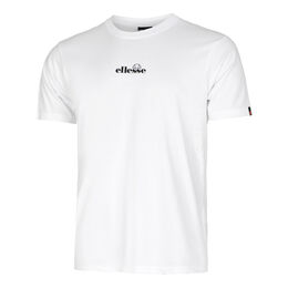 Ollio Tee