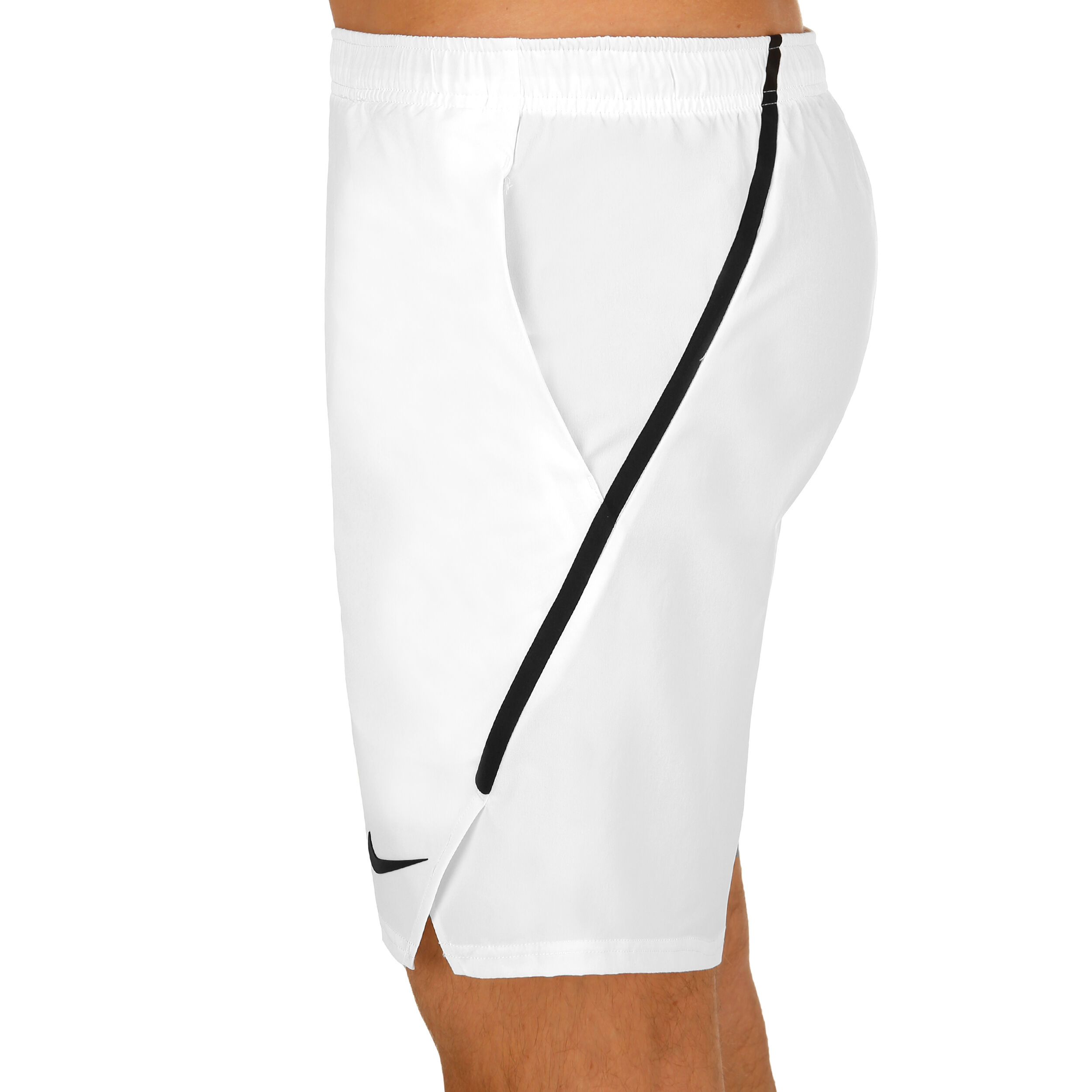 Nikecourt ace hot sale