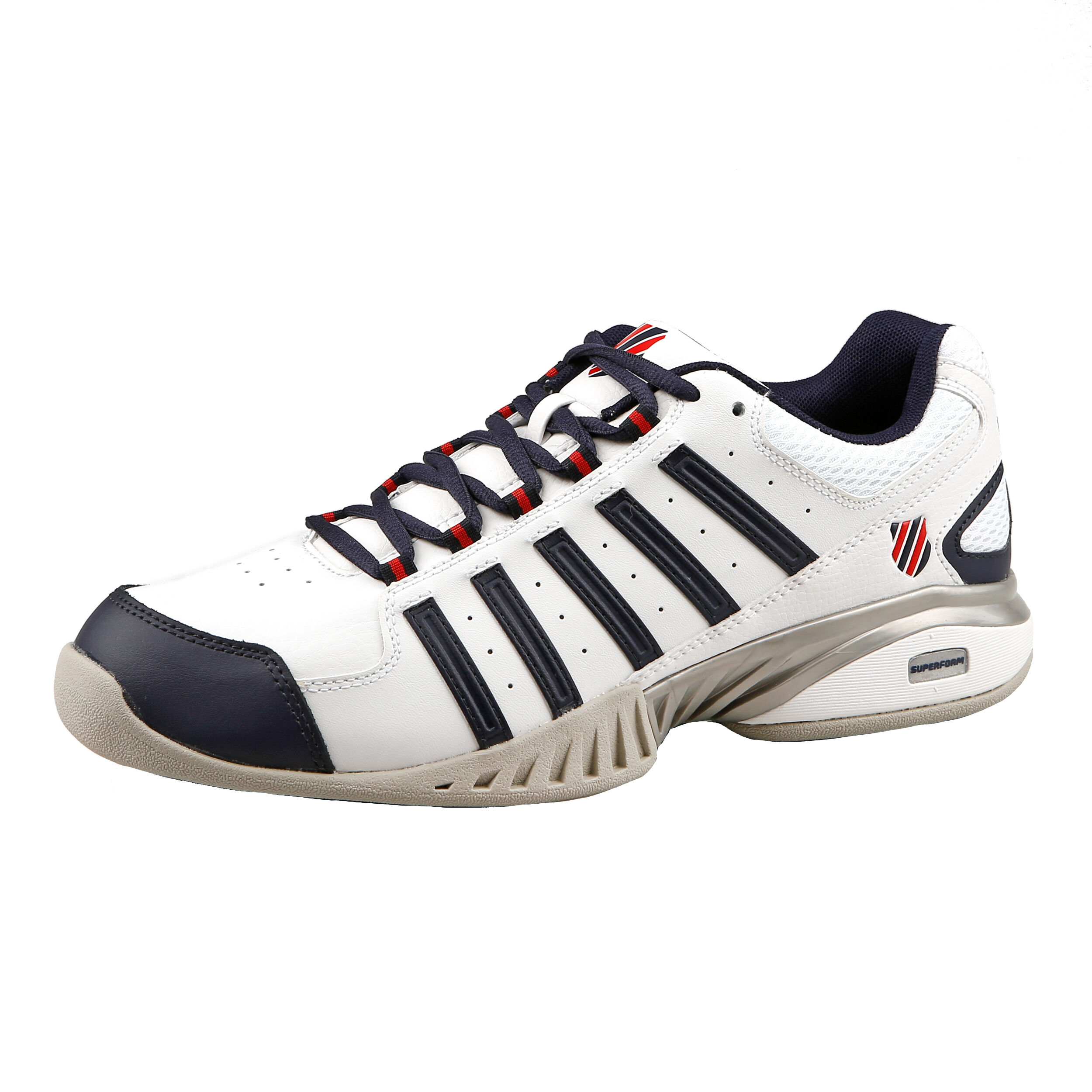 Mens indoor carpet tennis shoes best sale