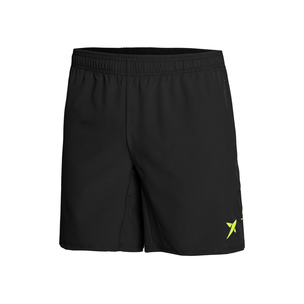 Drop Shot Bruno Shorts Men