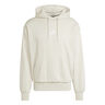 Feelcozy Hoody