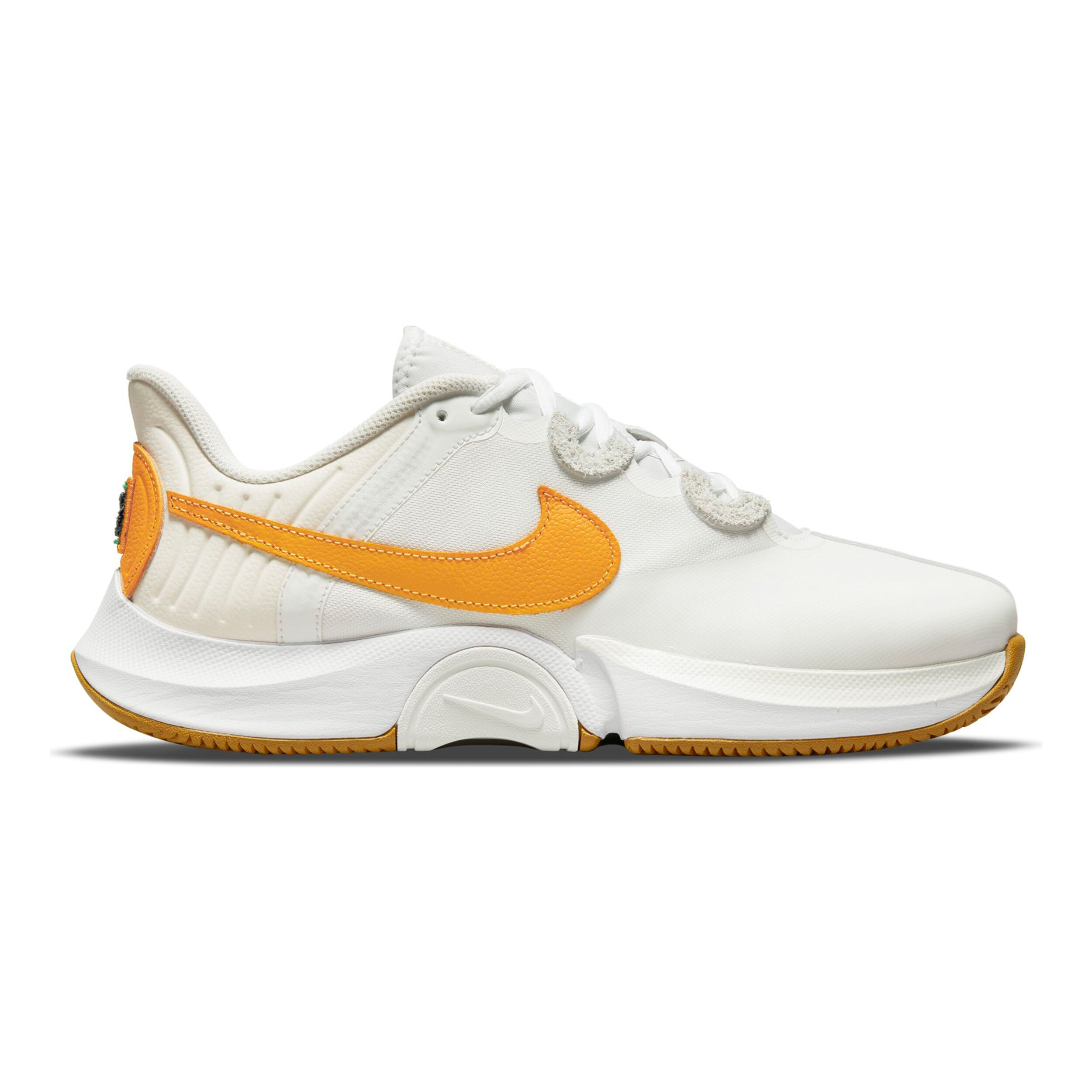 Nike air zoom gp release date clearance