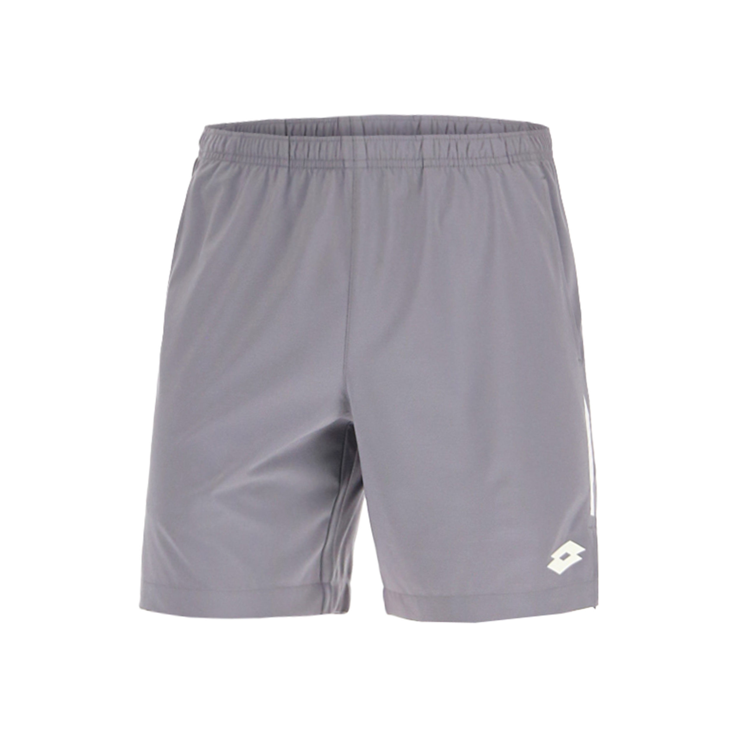 Lotto shorts online shop
