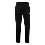 Racket Roots Clothing Racket Roots Teamline Training Pants Men-Black