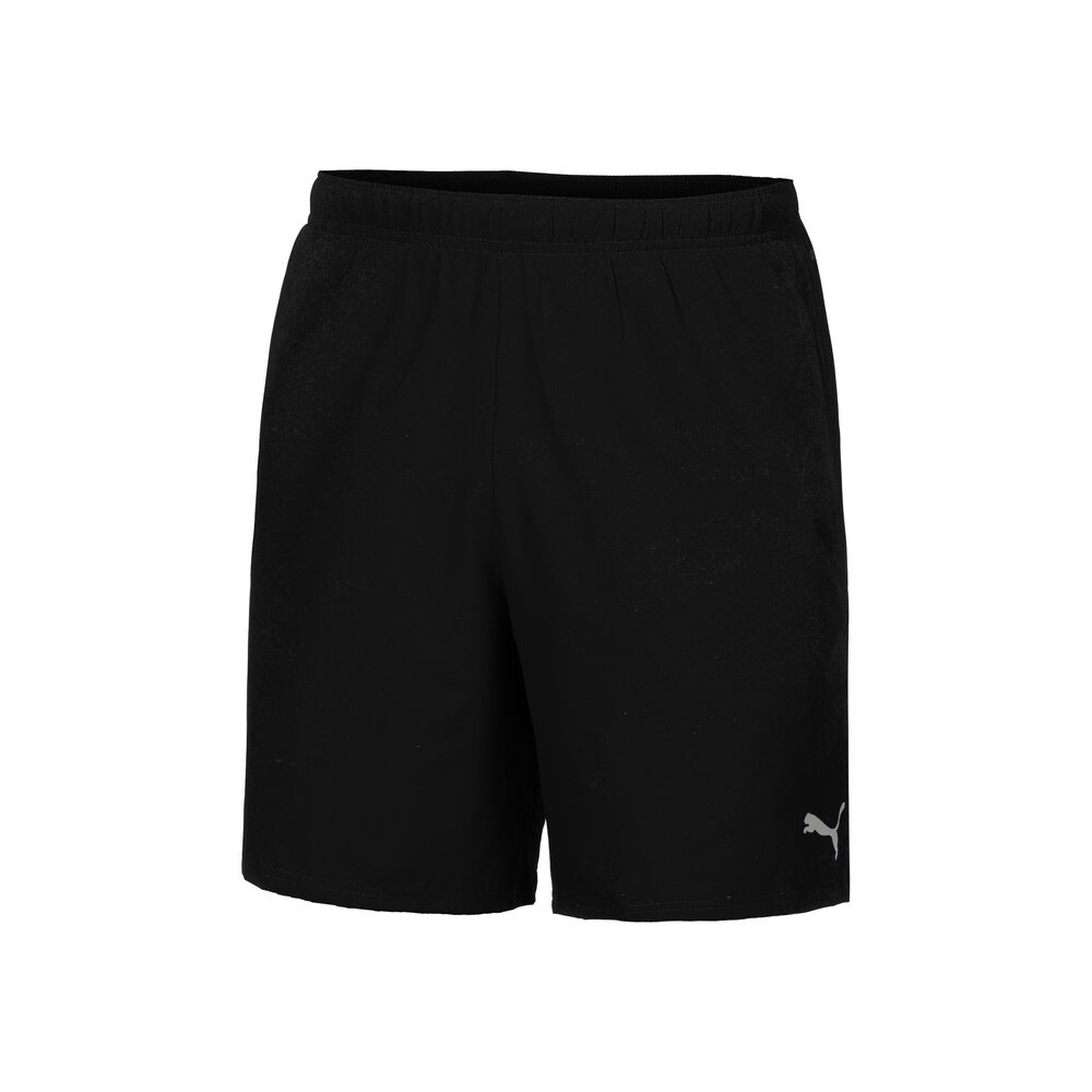 Puma Run Ultraweave 7in Shorts Men