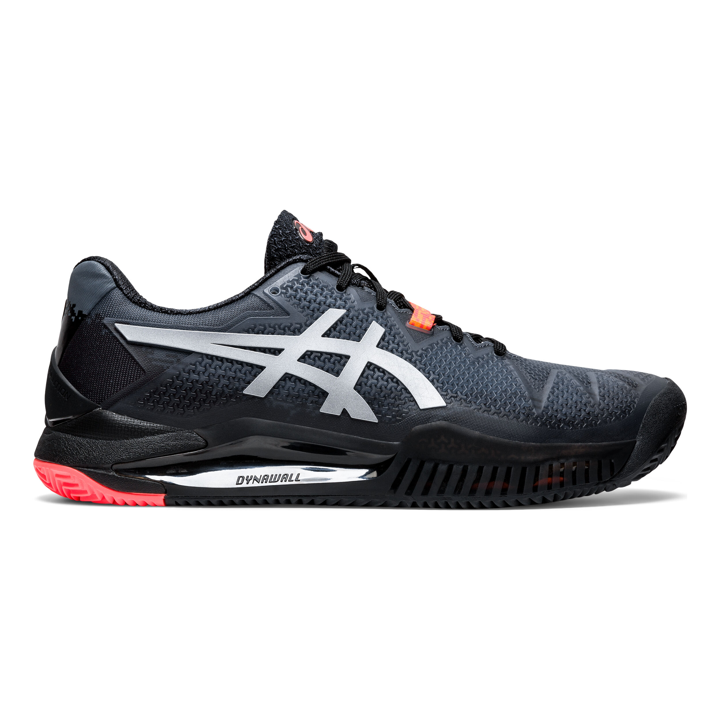 Asics monfils shoes hotsell