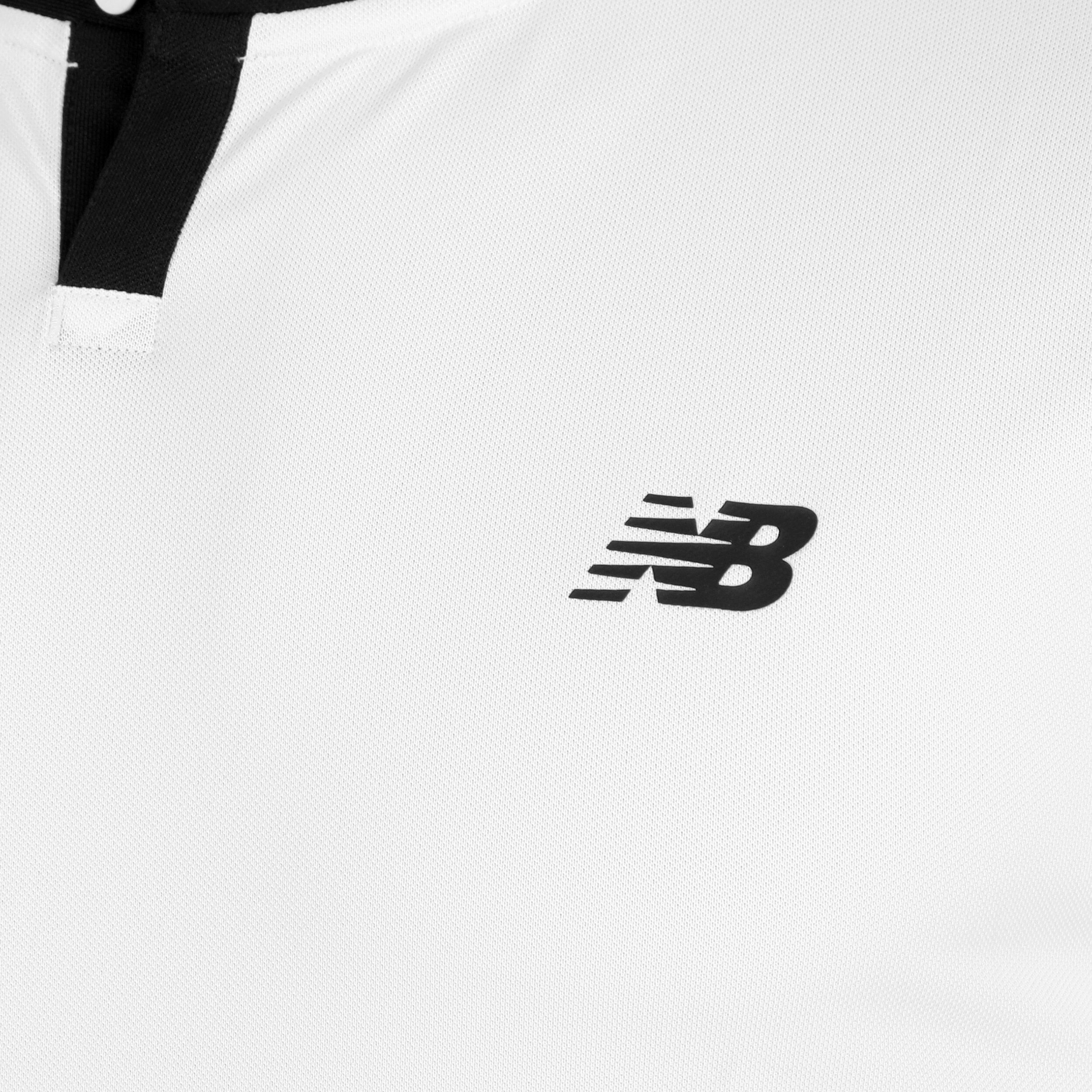 New balance tennis clothing uk new arrivals