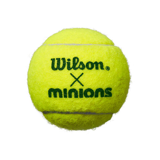 Wilson