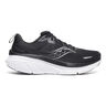 Guide 18 Stability Running Shoe Men-Black,White