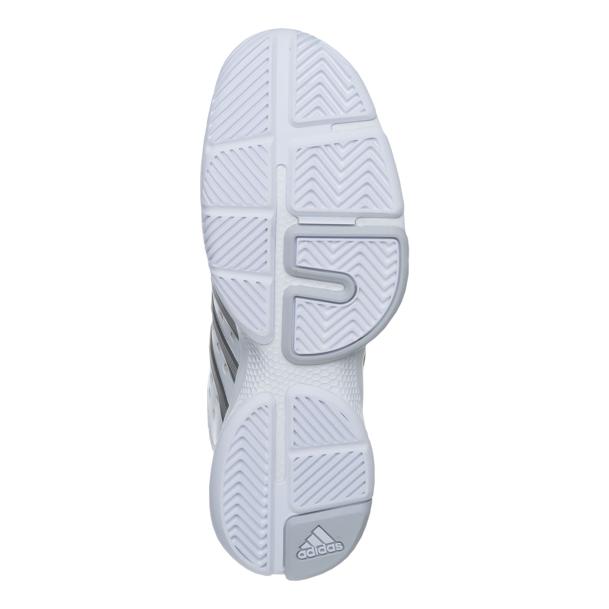 Barricade classic outlet bounce