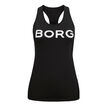 Björn Borg