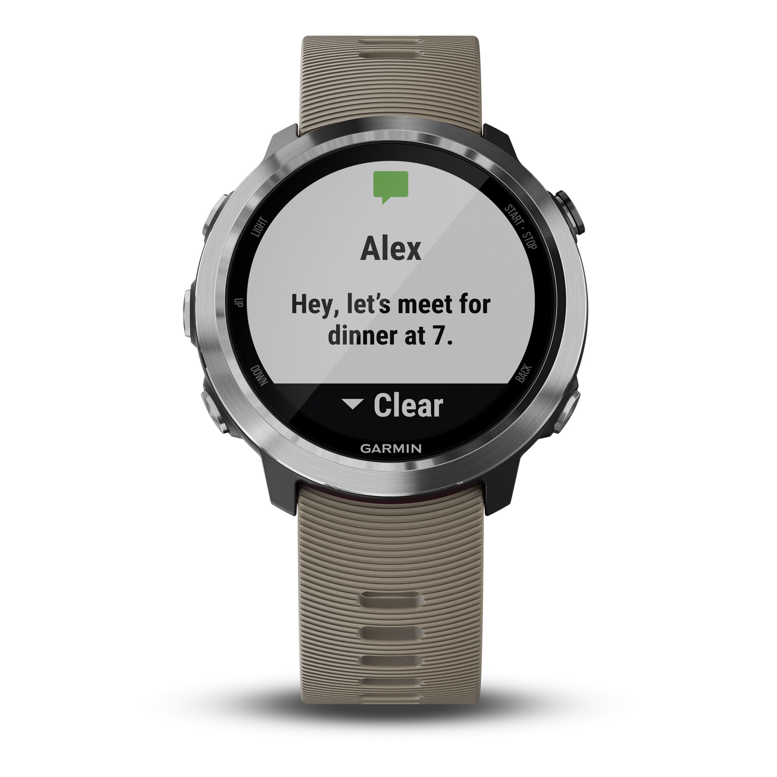 Garmin forerunner 645 music hotsell buy