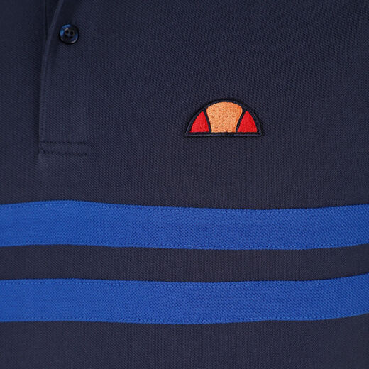 Ellesse