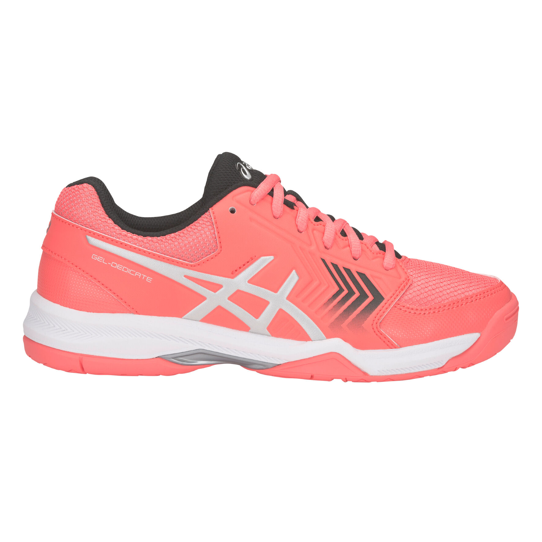 Asics gel dedicate 5 womens new arrivals