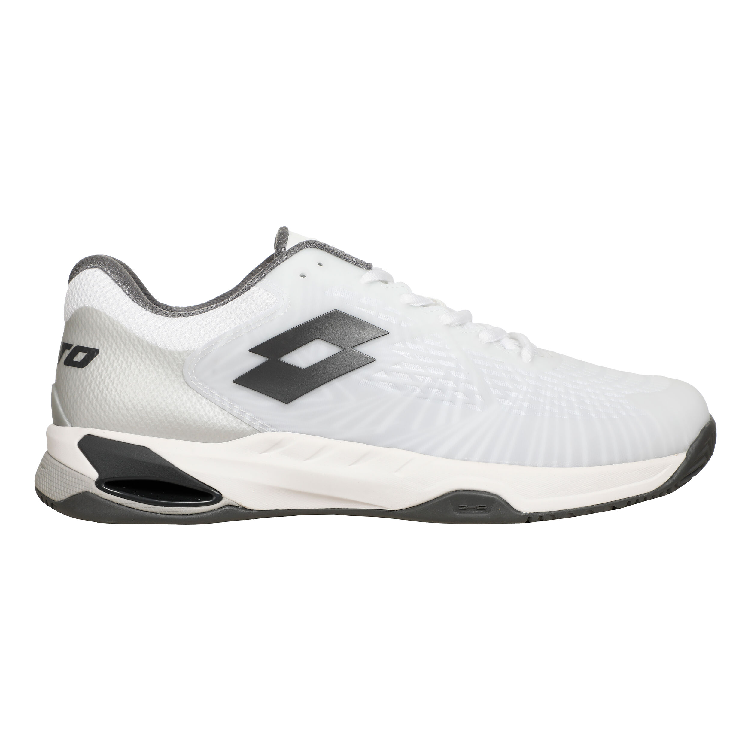 Lotto tennis new arrivals shoes