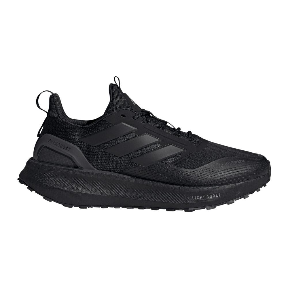 adidas Pureboost 5 ClimaWarm Neutral Running Shoe Men