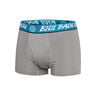 Crew Boxer Shorts