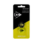 Dunlop Racket accessories Dunlop D Tac Flying Dampener 
