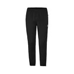 BIDI BADU Clothing BIDI BADU Crew Training Pants Boys-Black
