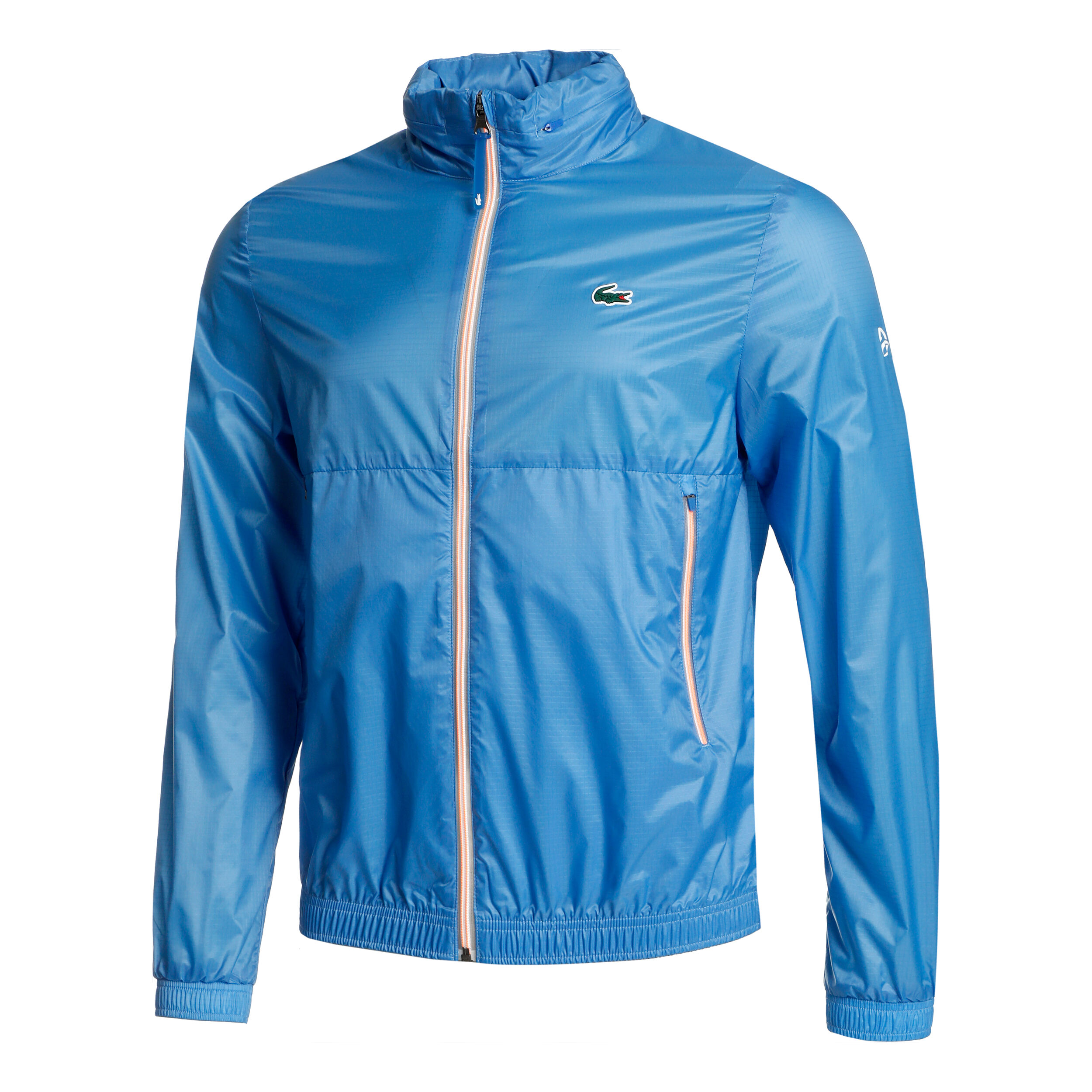 Buy Jackets online Tennis Point