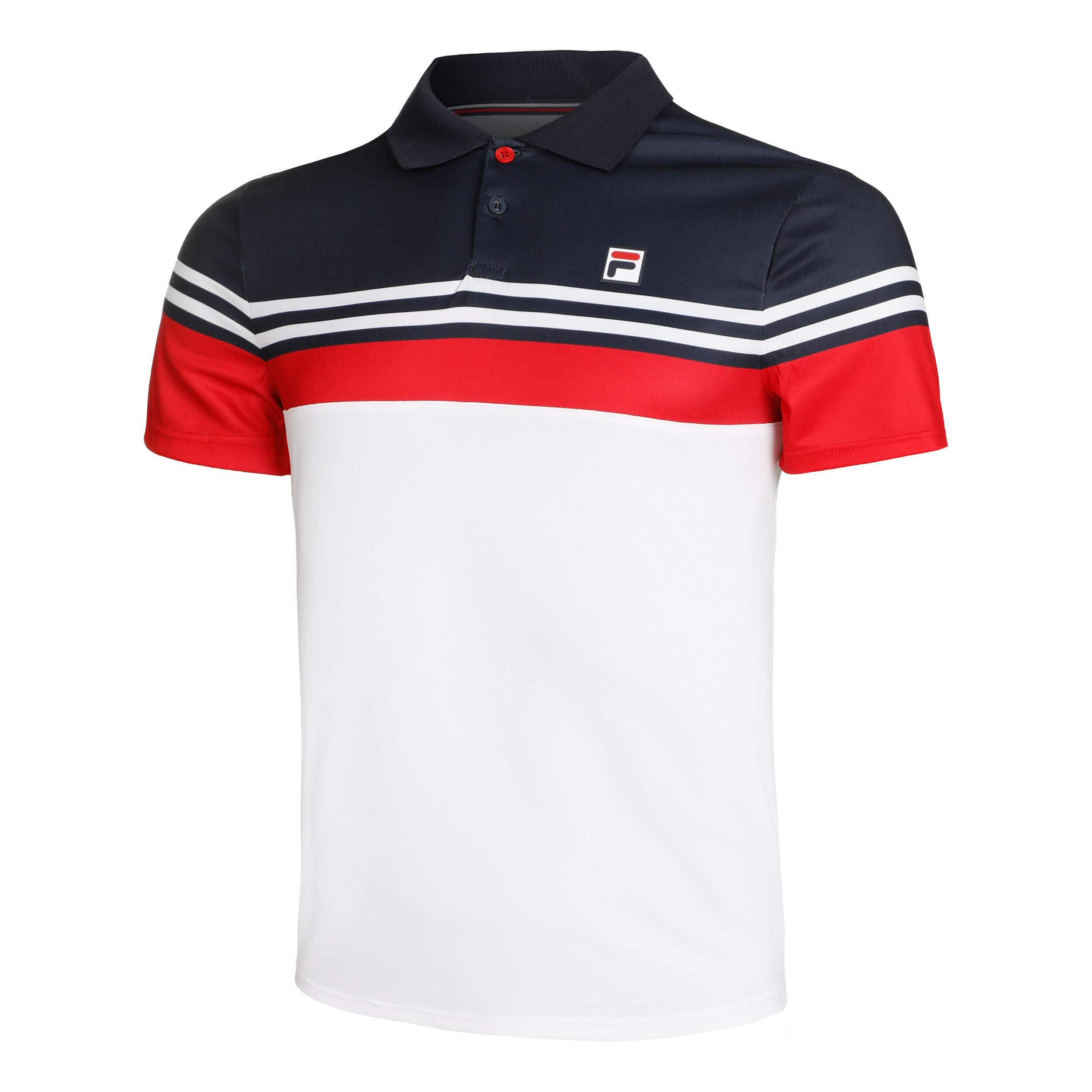 Fila 28 outlet