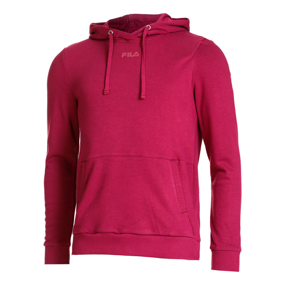 Fila Bobby Hoody Women