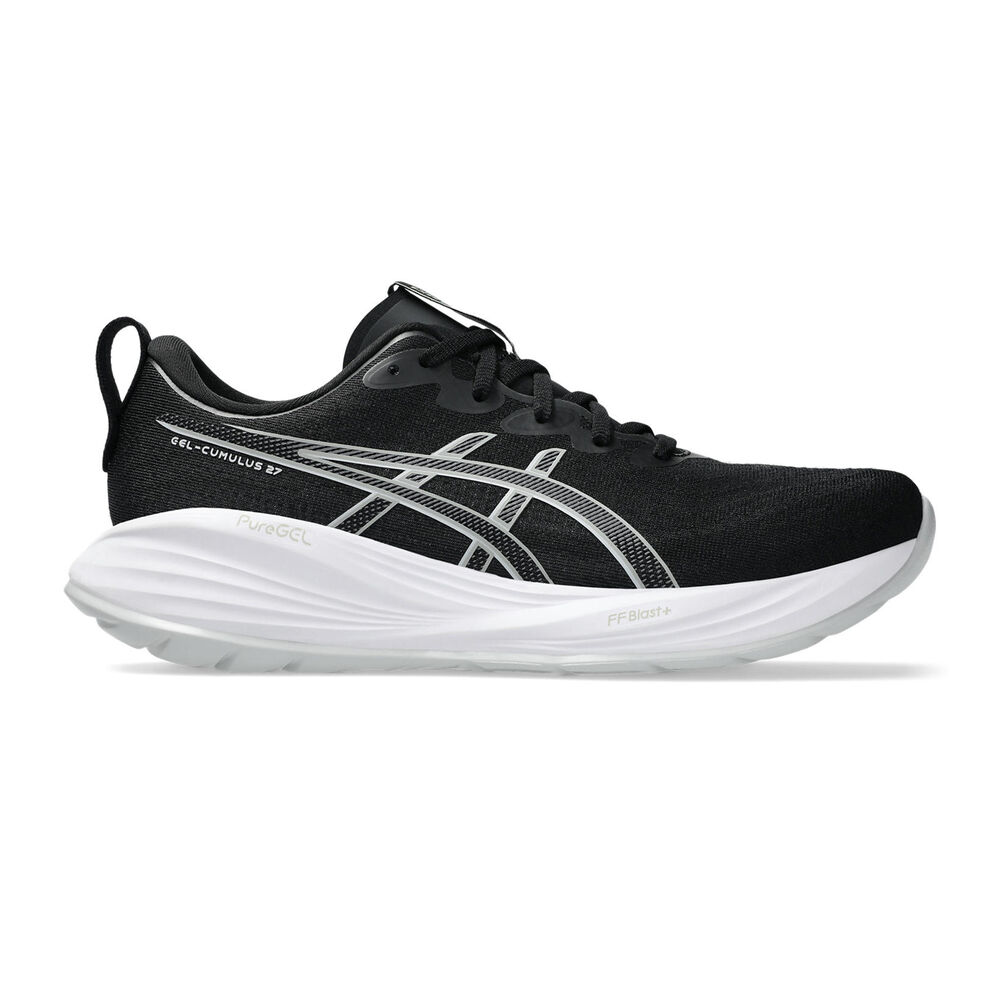 Asics Gel-Cumulus 27 Neutral Running Shoe Men