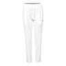 Return Training Pants Women-White