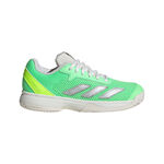 adidas Courtflash K AC
