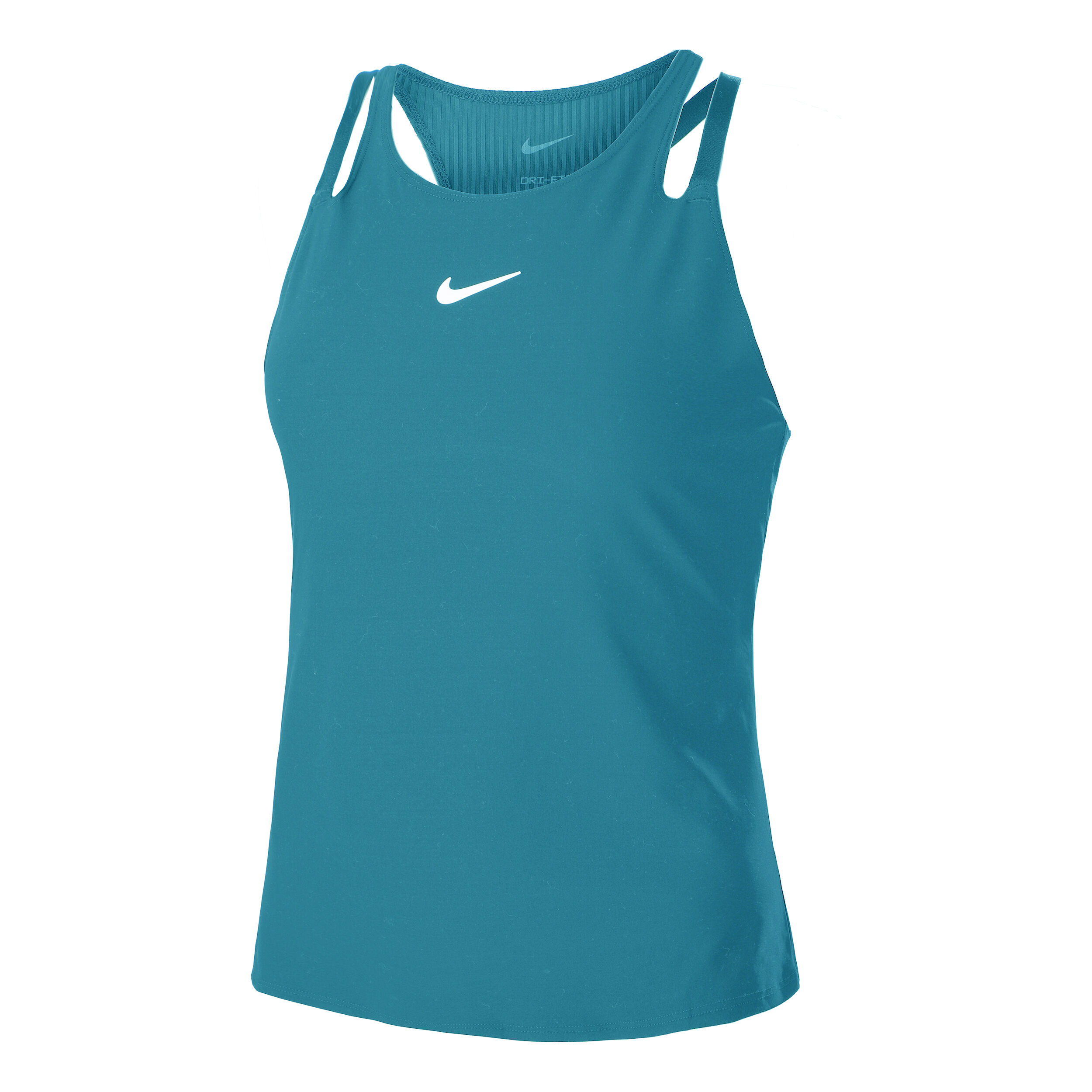 Nike advantage clearance court tank