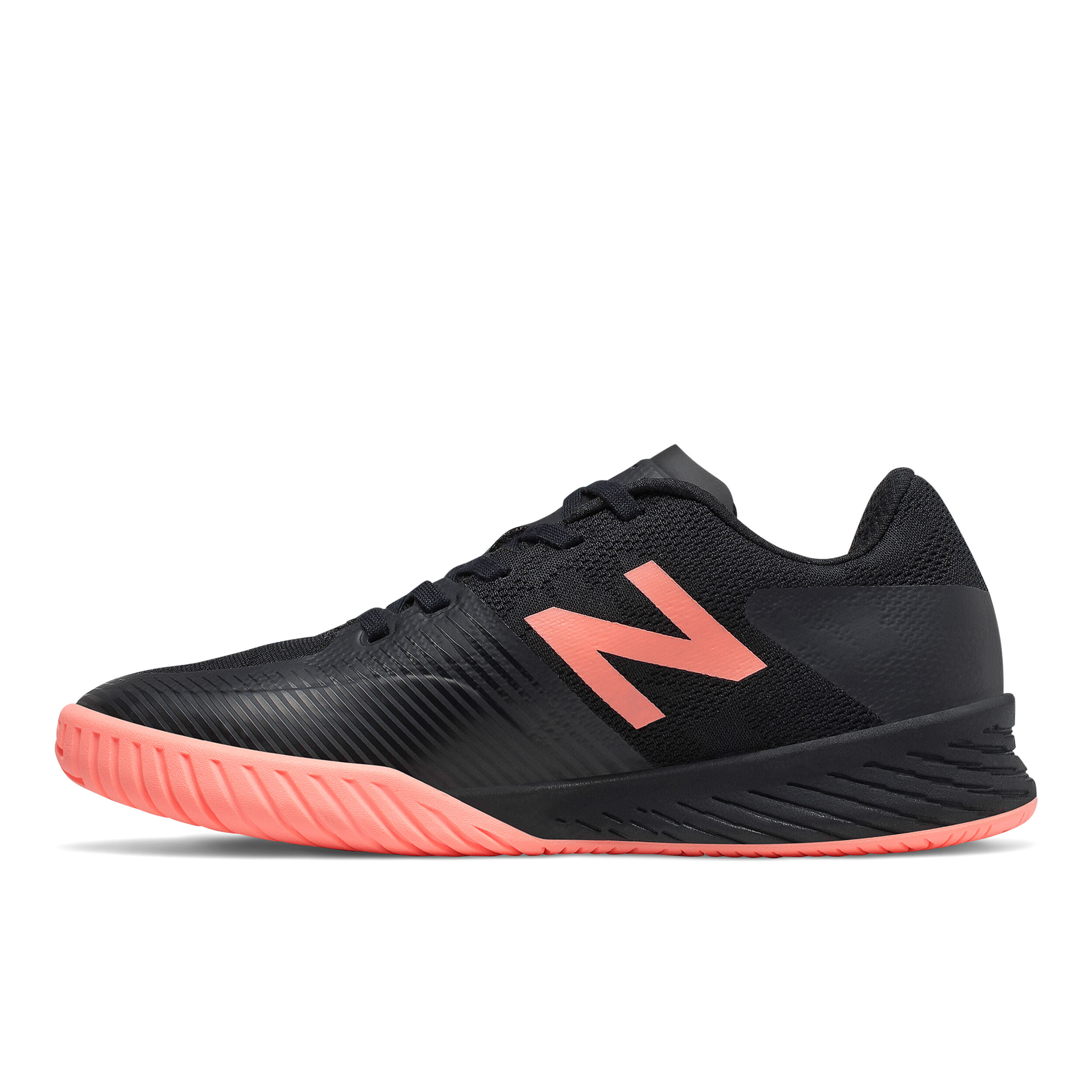 Kopen new cheap balance 896