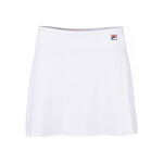 Fila Skirt Fila Annabelle Skirt Women-white
