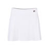 Annabelle Skirt Women-white
