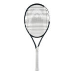 HEAD Tennis rackets HEAD Speed Pro 2026 Tour racket unstrung
