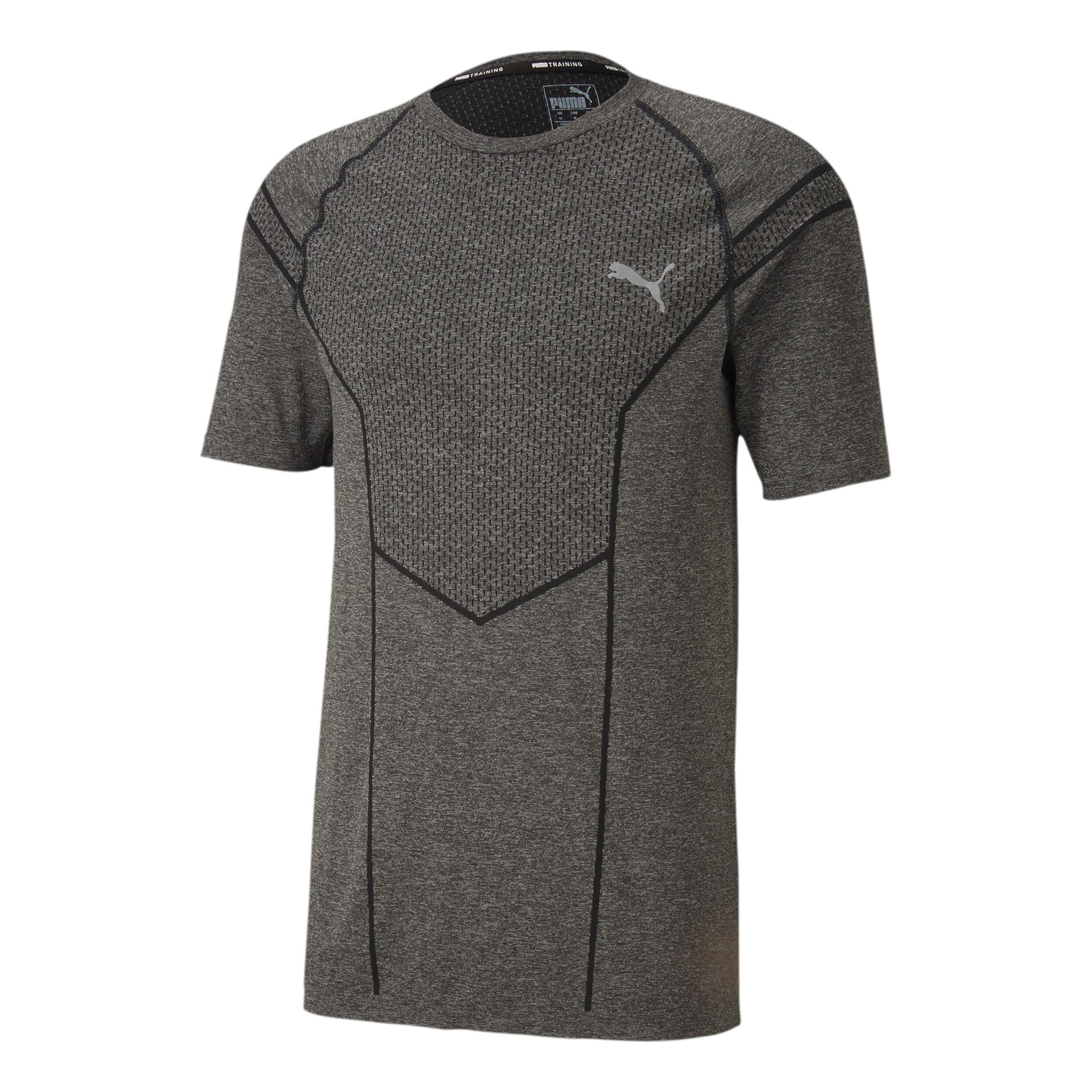 Puma men's evoknit store