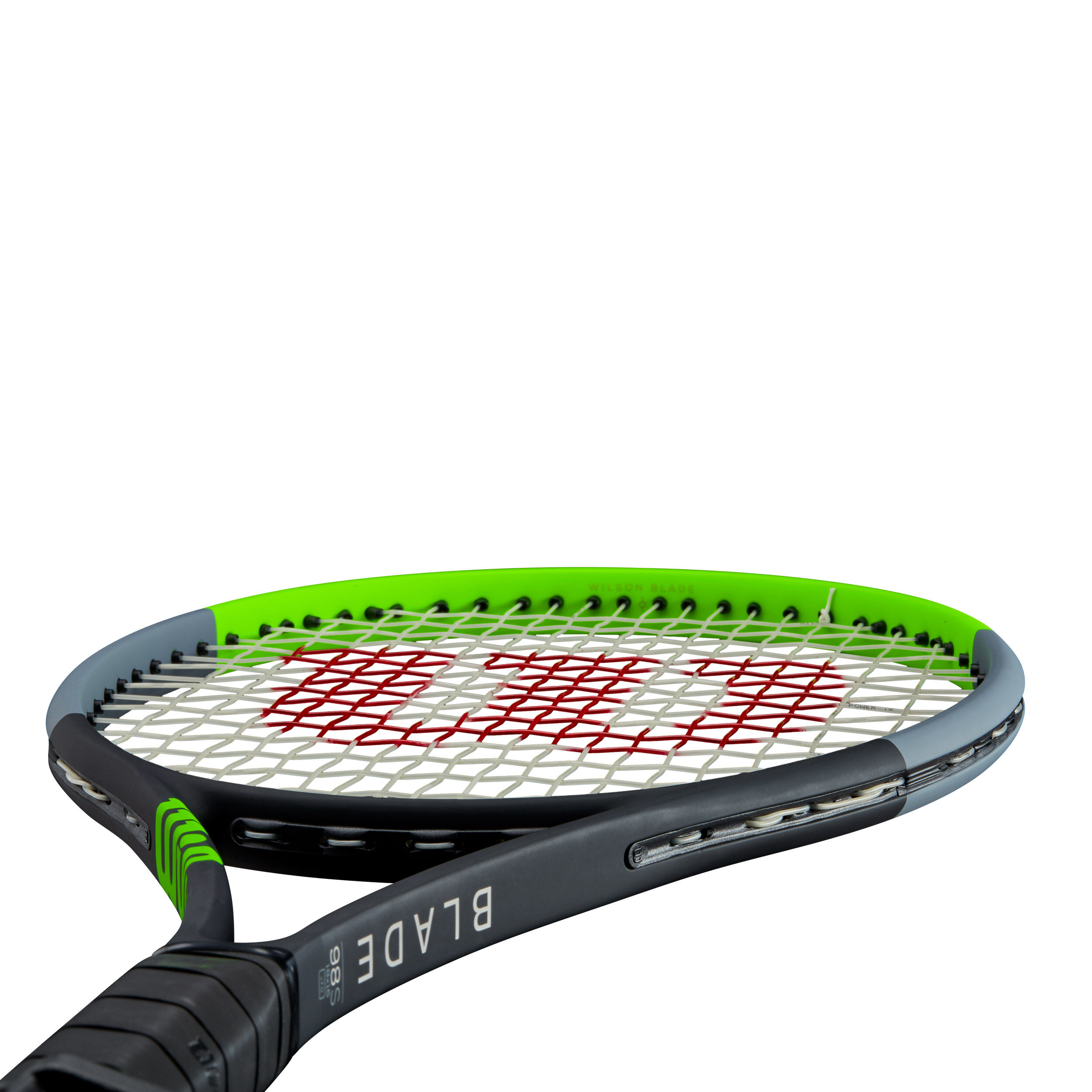 Buy Wilson Blade 98S V7.0 online | Tennis Point UK