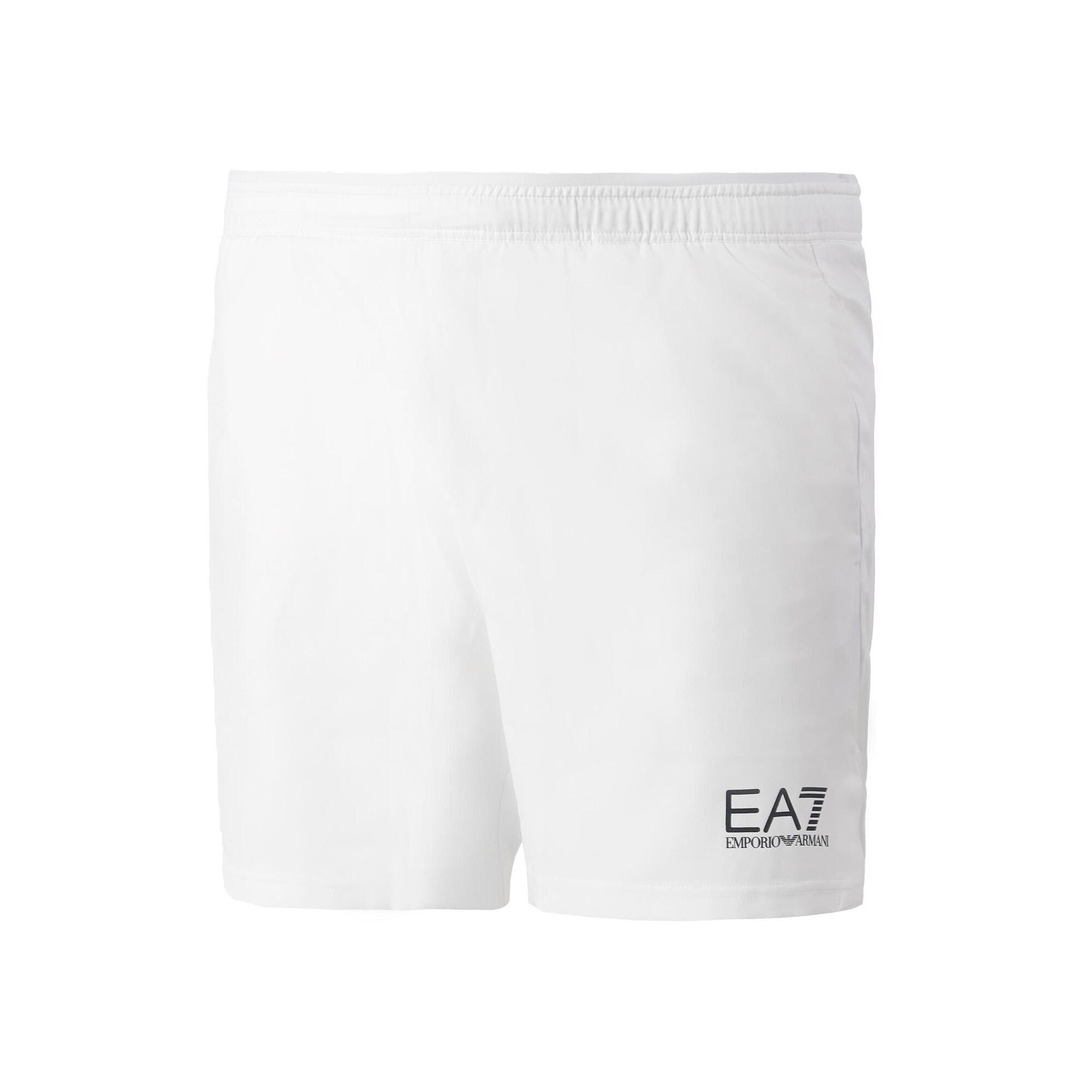EA7