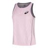MATCH ACTIBREEZE TANK
