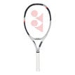 Yonex