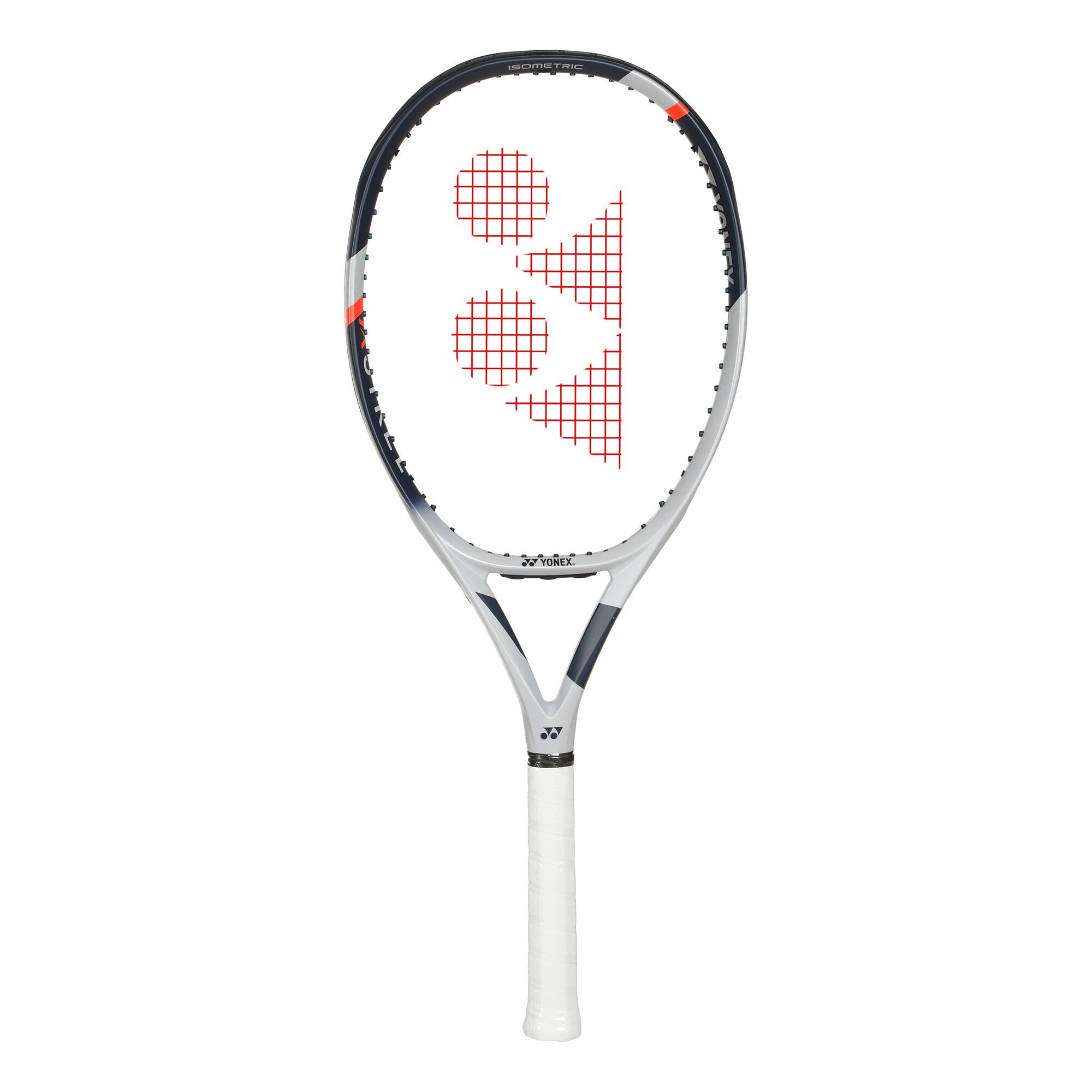 Yonex
