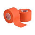 Mueller Sports Medicine Bandages Mueller Sports Medicine 3,8cm X 9,1m Tape 1 Roll-Orange