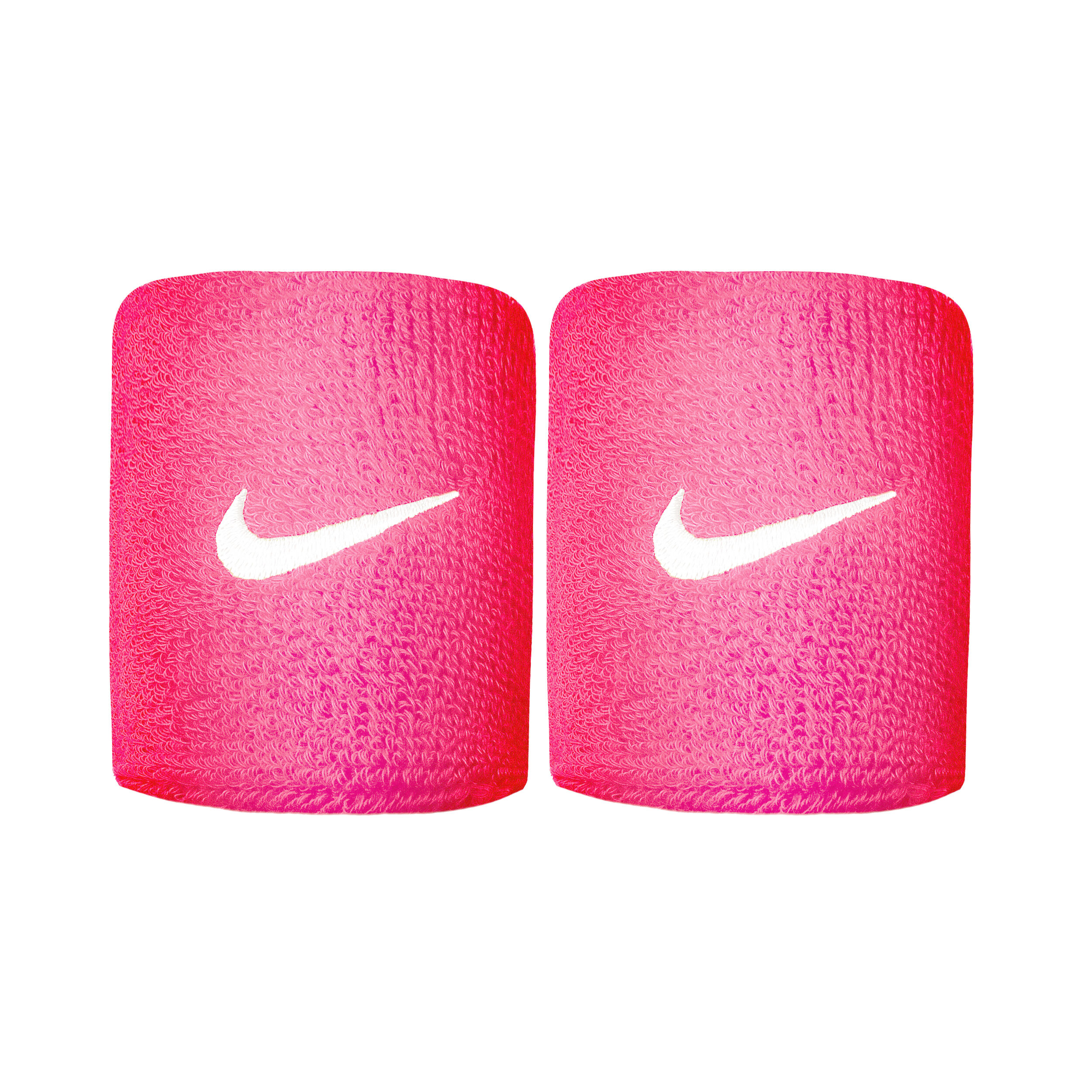 Nike premier se pink hot sale
