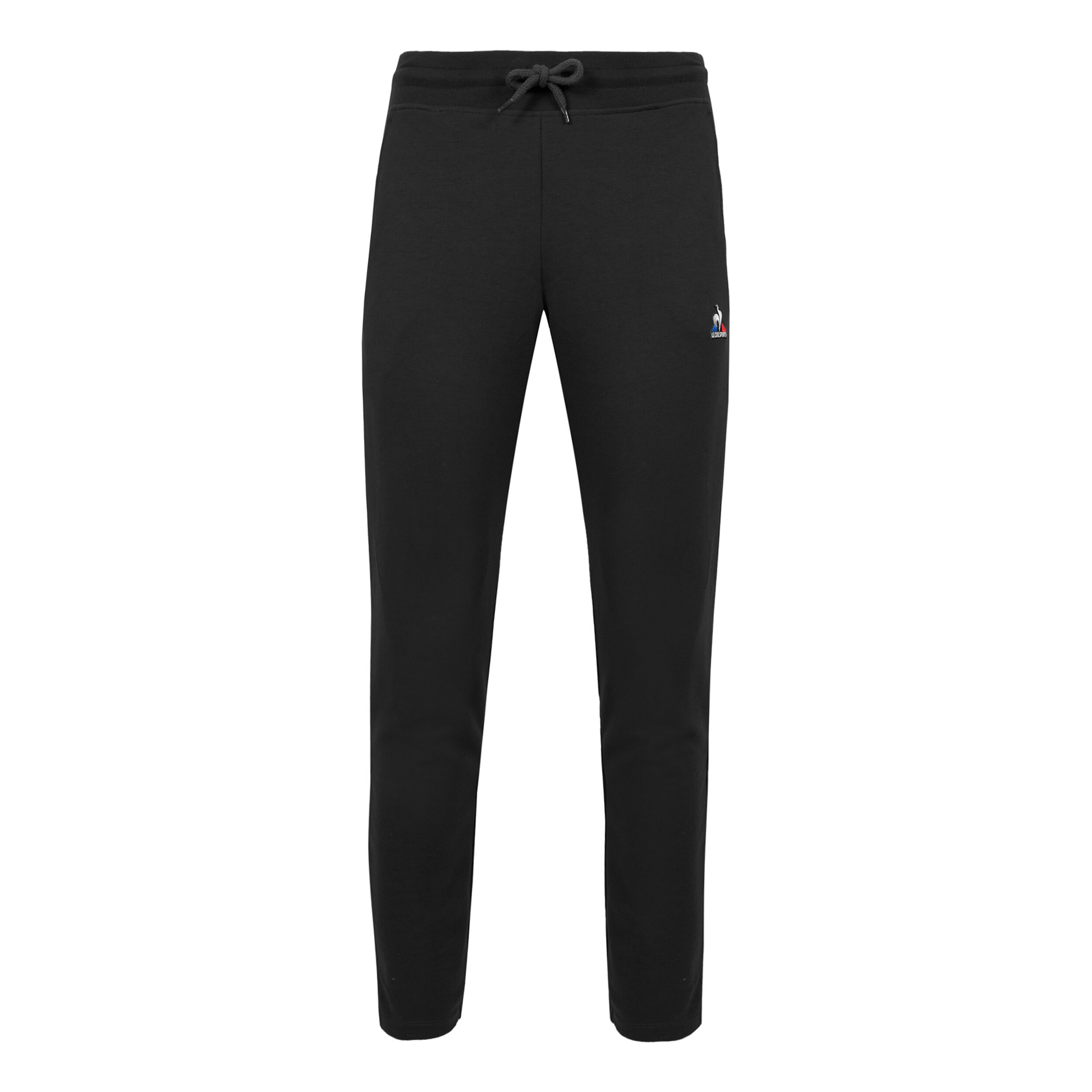 Le coq hotsell sportif mens tracksuits