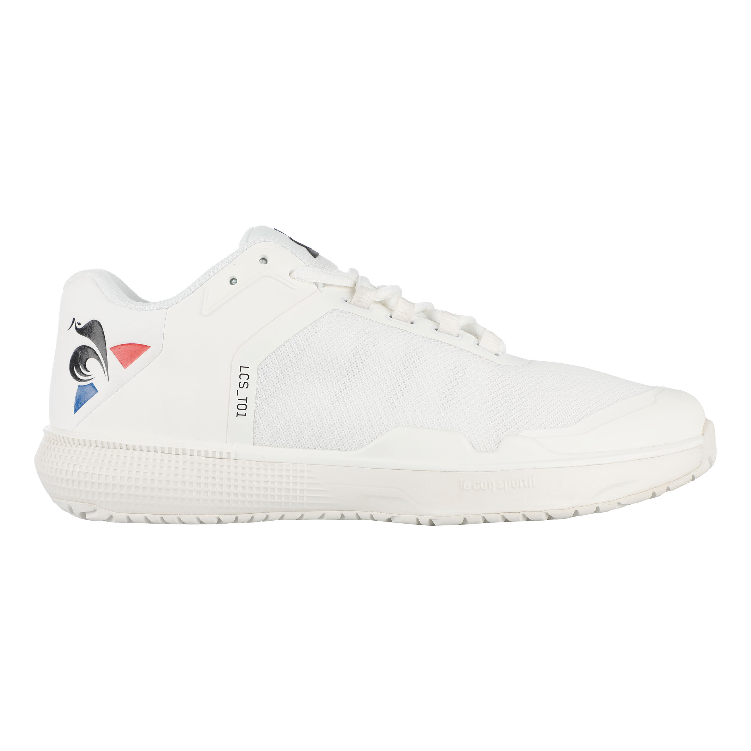 Mens le coq 2024 sportif trainers uk