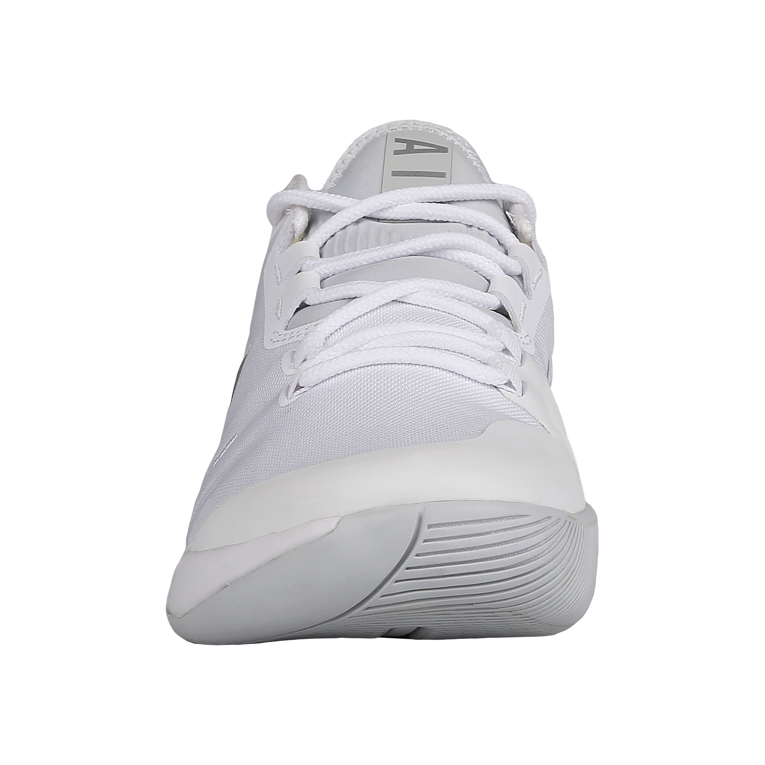 Buy Nike Air Max Wildcard All Court Shoe Women White Silver online Tennis Point UK