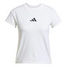 Z.N.E. BB T-Shirt Women-White